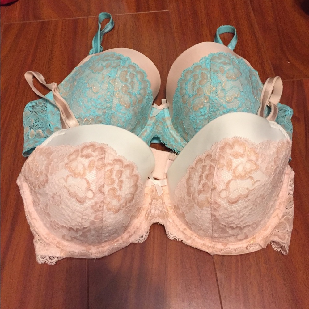 BUNDLE! Dream Angels Demi