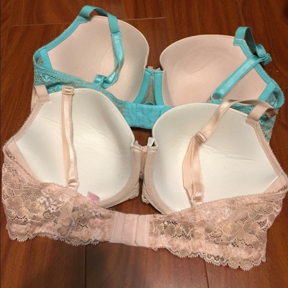 BUNDLE! Dream Angels Demi - Picture 2 of 3