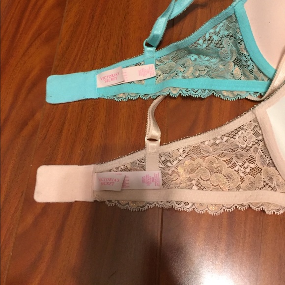 BUNDLE! Dream Angels Demi - Picture 3 of 3