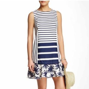 Zoa New York Sun Dress - size small