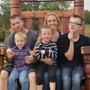 Meet your Posher, Jessi