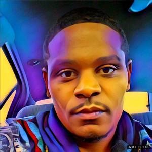 Meet your Posher, Aj