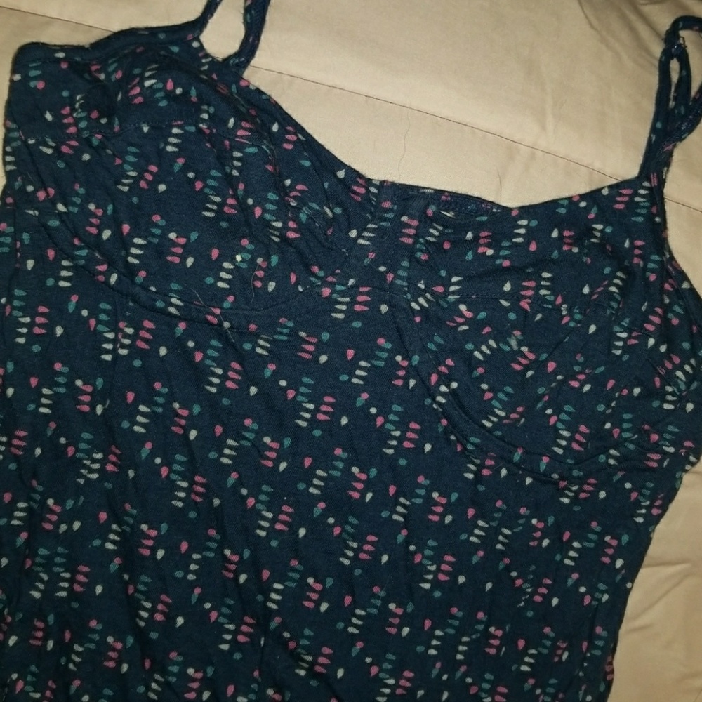 Cami - Picture 2 of 2