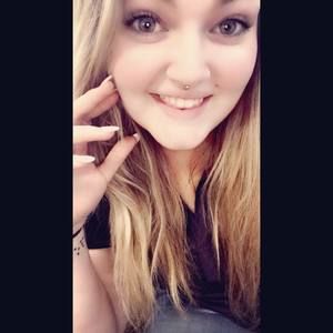 Meet your Posher, Hope