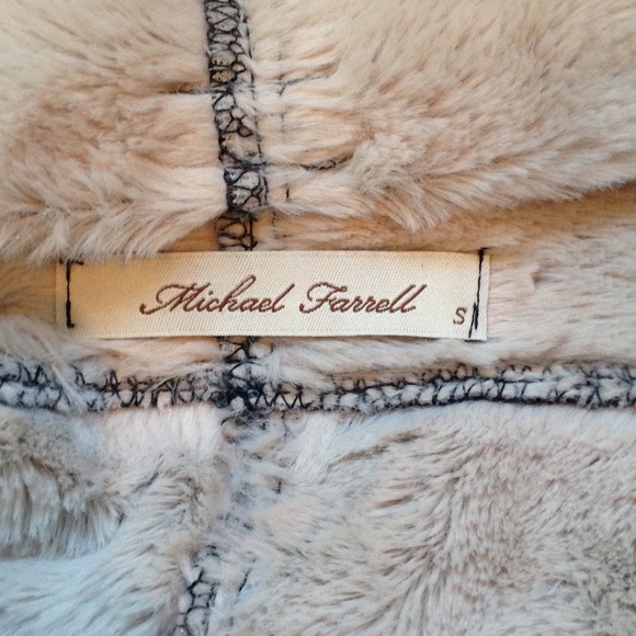 Super Soft Drapey Jacket - Picture 2 of 8