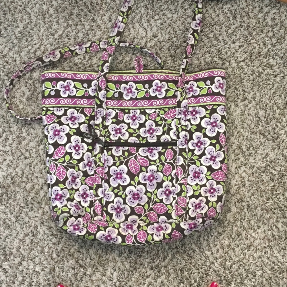 Vera Bradley Vera