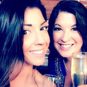 Meet your Posher, Chelsea