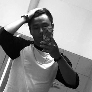 Meet your Posher, Tam