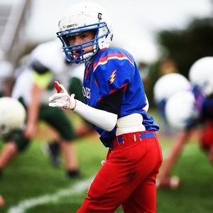 Meet your Posher, Kagan