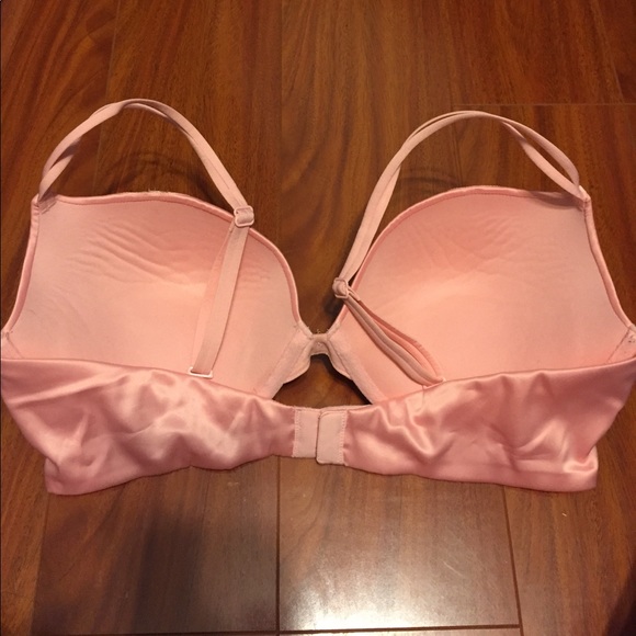 Victoria Secret Very Sexy push up bra - Picture 2 of 3