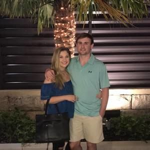 Meet your Posher, Jodi