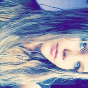 Meet your Posher, Shelby