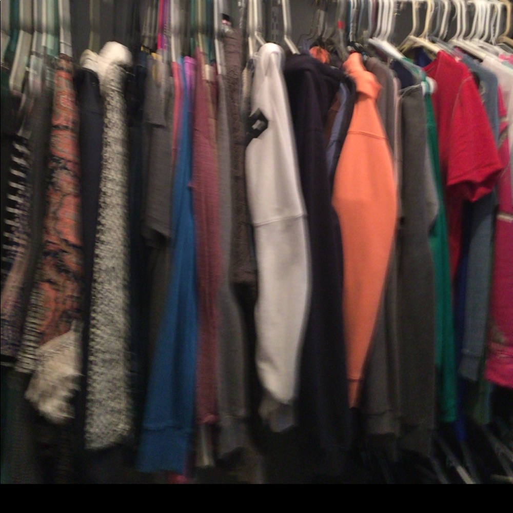 🎉🎉🎉CLOSET CLEARING🎉🎉🎉🎃🎃