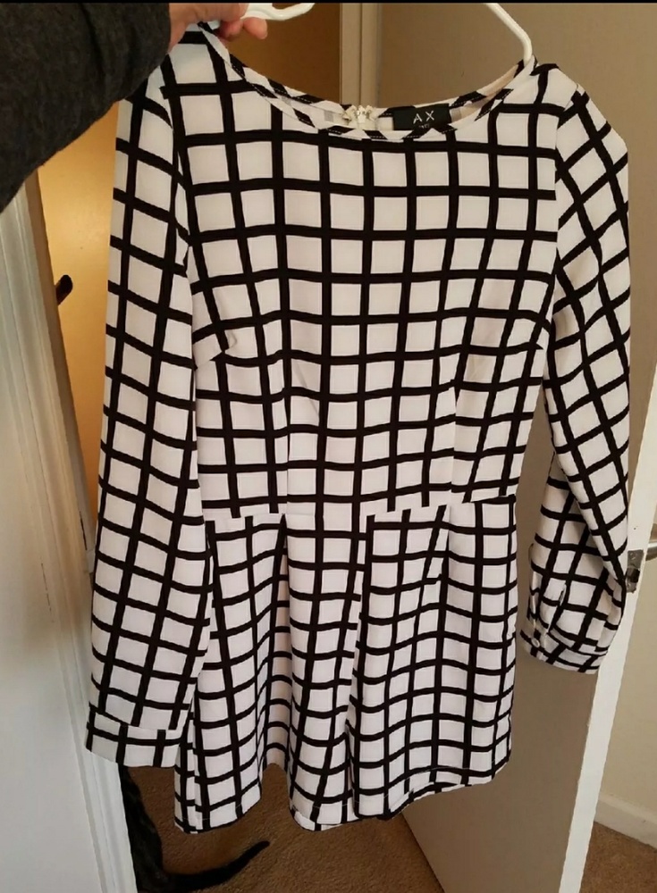 Girls night romper!