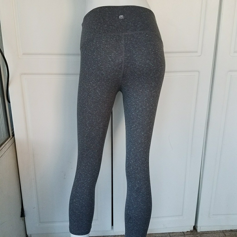 Champion workout pans. XS