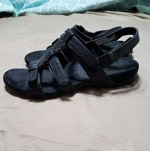 Vionic sandals