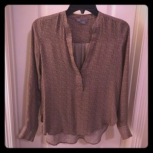 Vince Blouse
