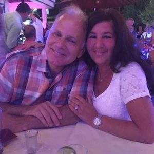 Meet your Posher, Camille