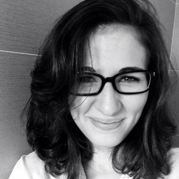 Meet your Posher, Jackie - Picture 1 of 1