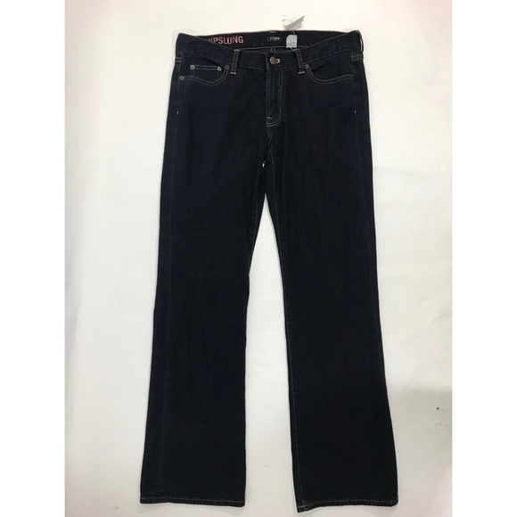 J. Crew Denim - SOLD!!! SOLD!!!! SOLD!!!