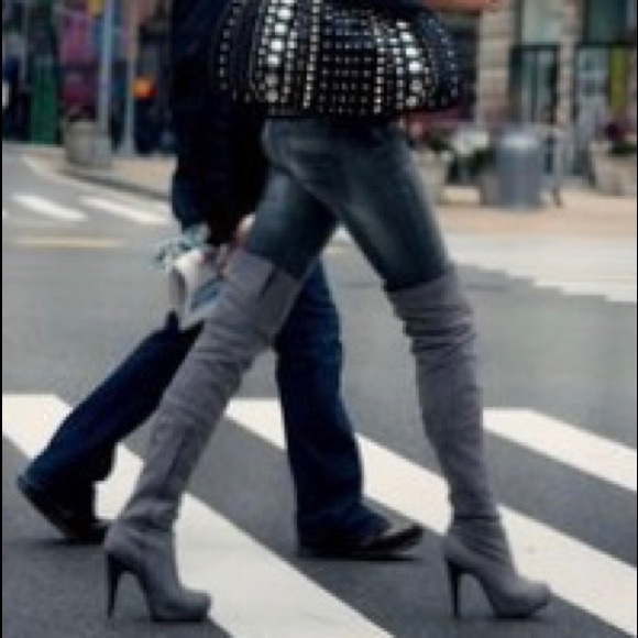 🎈Bundle for Discounts🎈 - Picture 2 of 2