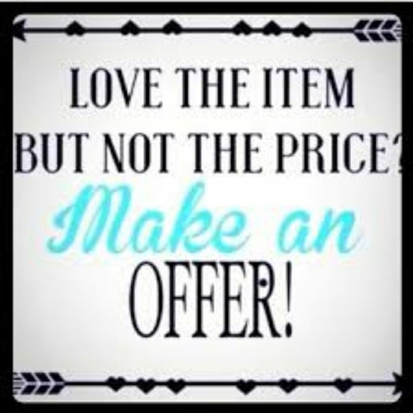 Deals - Picture 2 of 2