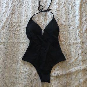 Victoria Secret swimsuit