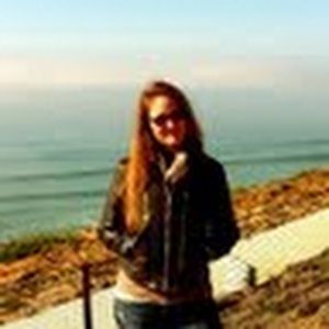 Meet your Posher, Cora