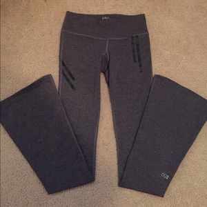 Splits59 Raquel tight