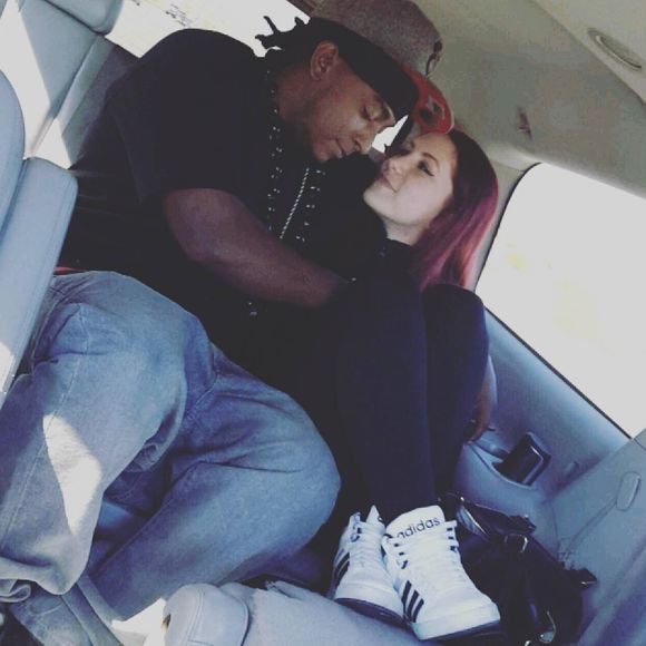 Meet your Posher, Alanah - Picture 1 of 1