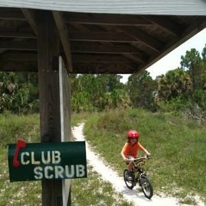 Meet your Posher, Nicholas