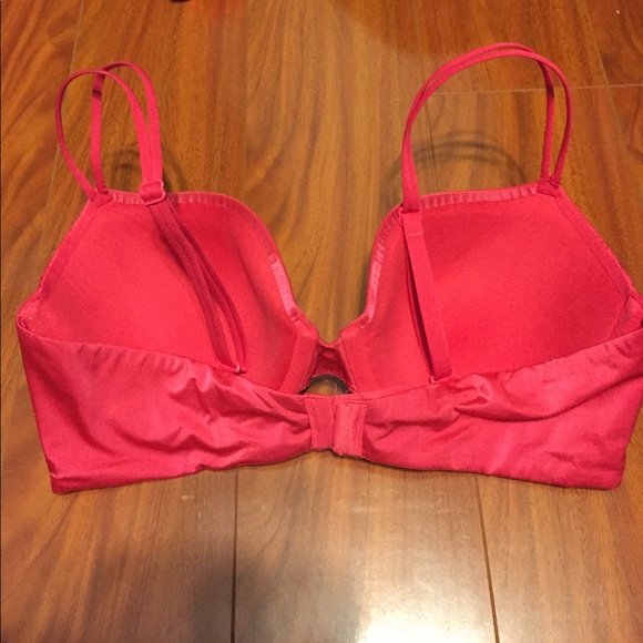 Victoria Secret Very Sexy Demi - Picture 2 of 3