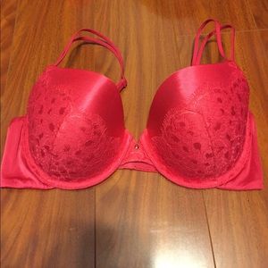 Victoria Secret Very Sexy Demi