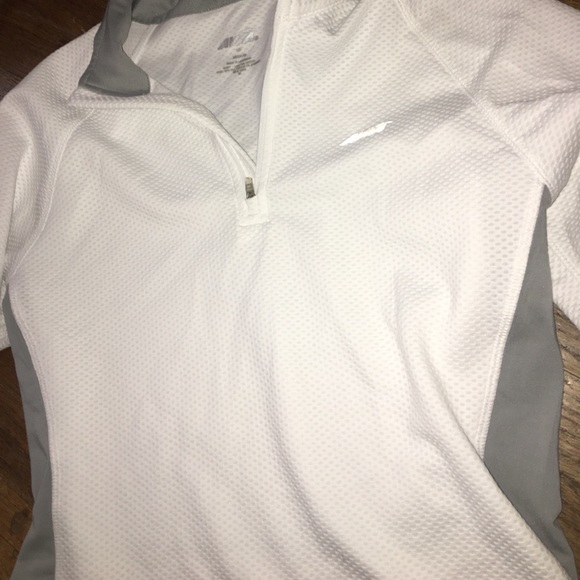 Avia sweater - Picture 3 of 3