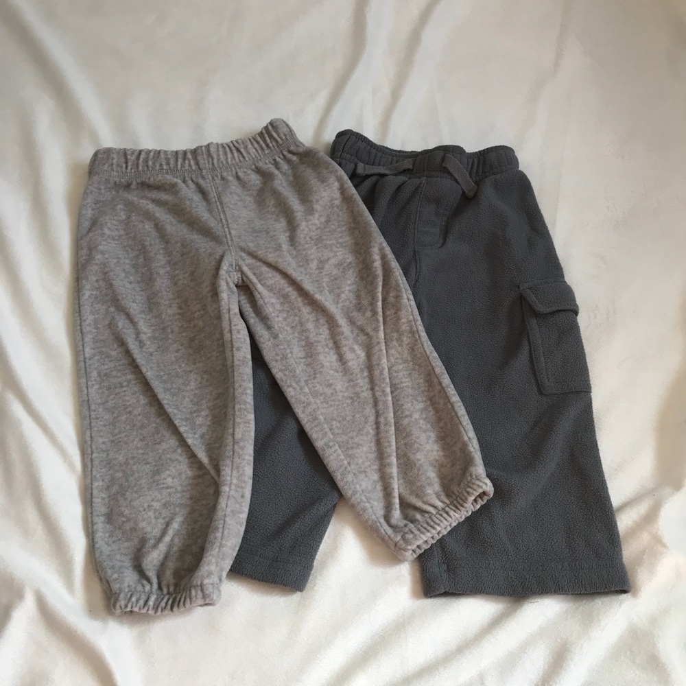 🎄BOGO🎄Sweatpants Bundle