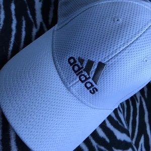 NWOT ADIDAS HAT