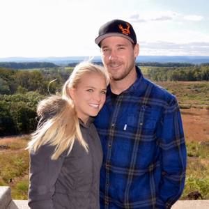 Meet your Posher, Meagan