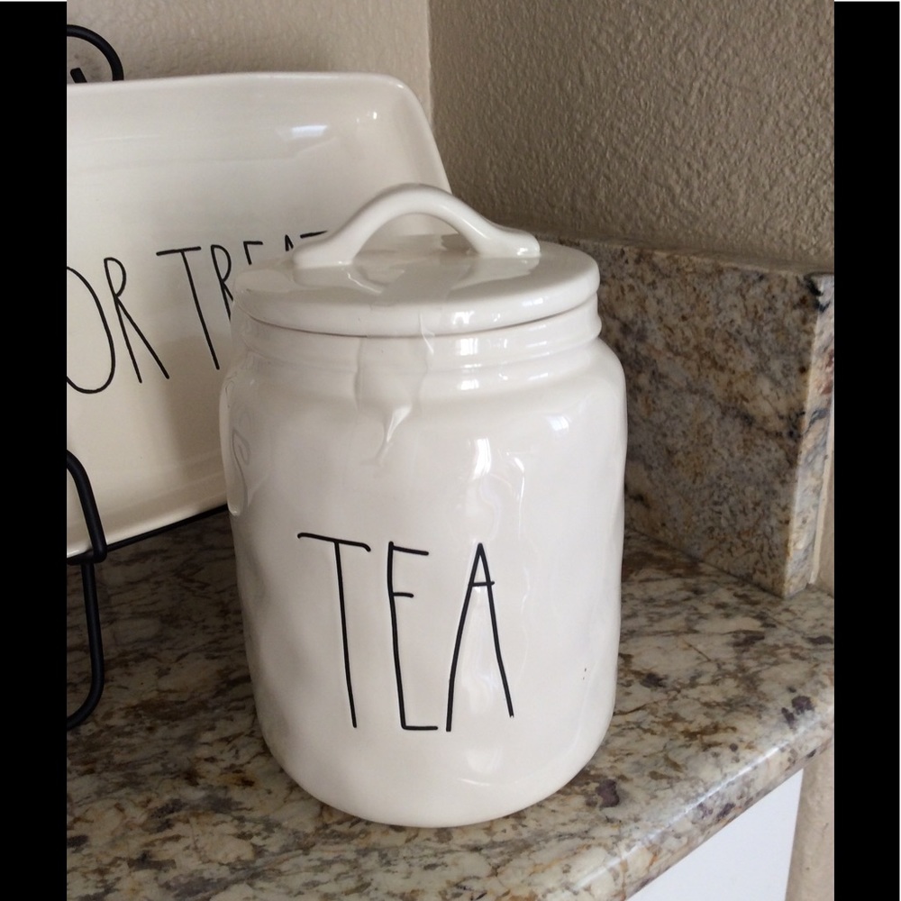 Rae Dunn for Jaqui  Madere