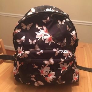 Givenchy Backpack Final Sale