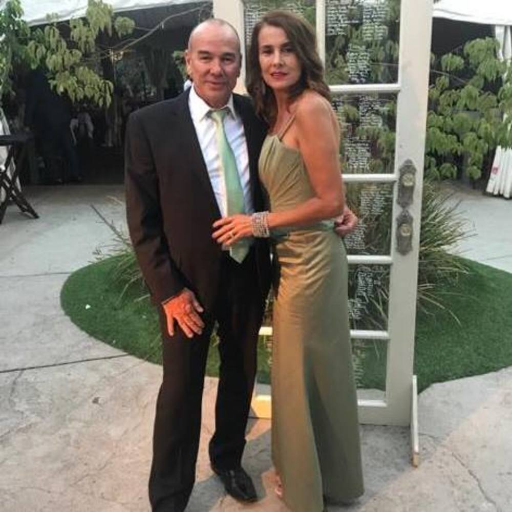 Meet your Posher, Socorro