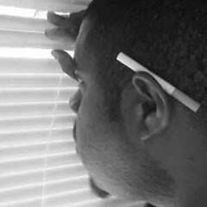 Meet your Posher, Devante