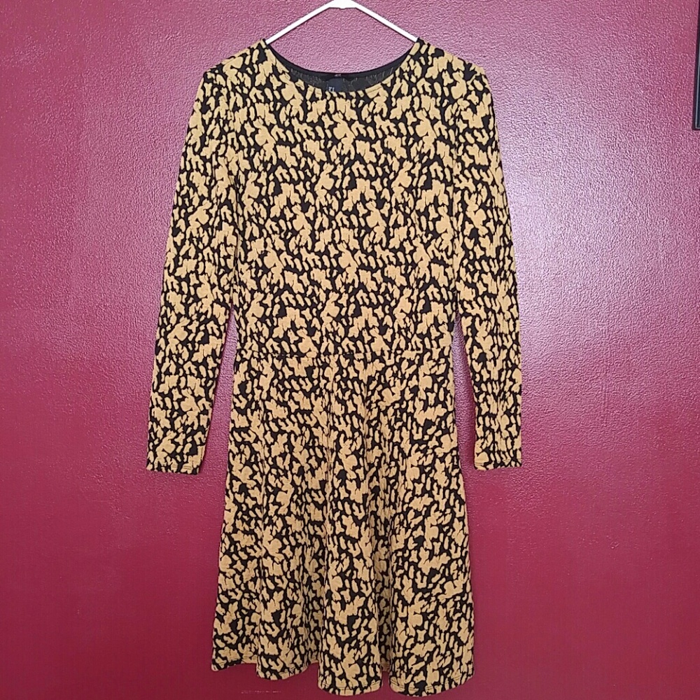 H&M Dress