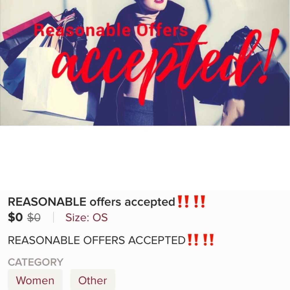 Posh Ambassador 👚👗👙👖👠 🍾