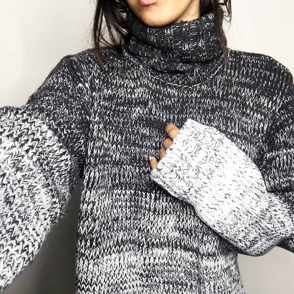 Cozy Sweater - Picture 3 of 3