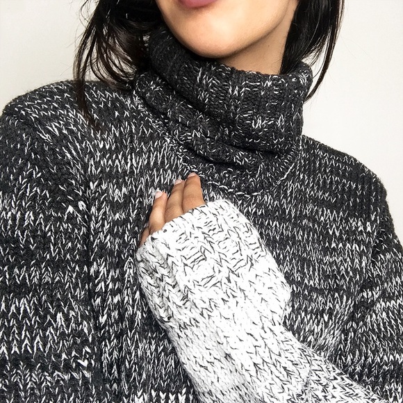 Cozy Sweater - Picture 2 of 3