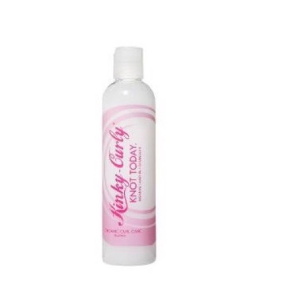 Leave in Conditioner