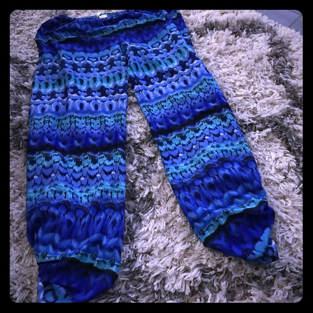 Love these pants💕