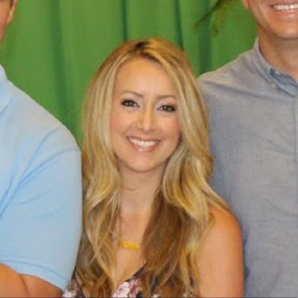 Meet your Posher, Cara