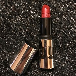 Buxom lipstick