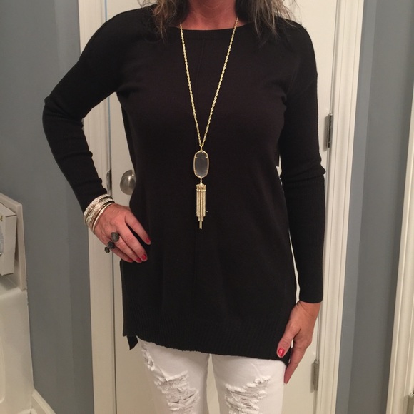 Donated Salvation Army - Picture 3 of 7